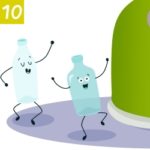 10-glass-recycling