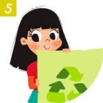 5-glass-recycling