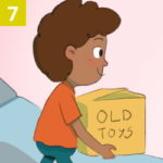 7-toys-miniatura